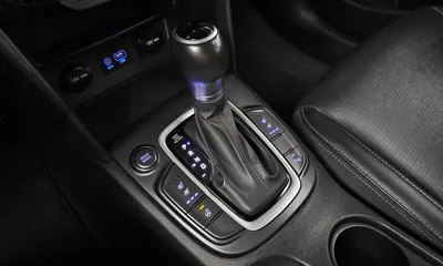 Hyundai Kona 2018, 76874 км, за 9668.87 USD - фото 9