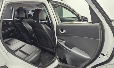 Hyundai Kona 2018, 76874 км, за 9668.87 USD - фото 13