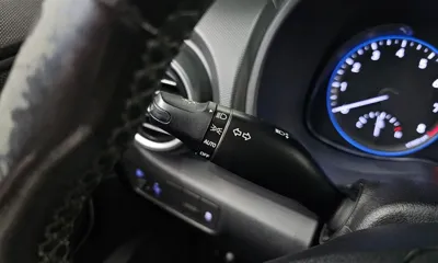 Hyundai Kona 2018, 76874 км, за 9668.87 USD - фото 14