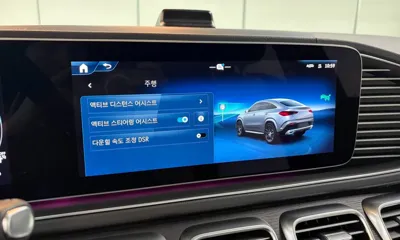Mercedes-Benz GLE-Class 2025, 17 км, за 71550.48 USD - фото 18