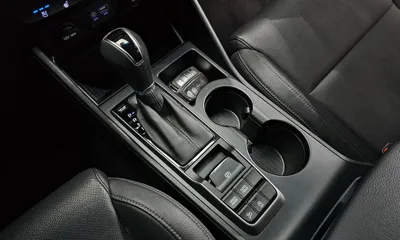 Hyundai Tucson 2017, 50140 км, за 8905.93 USD - фото 9