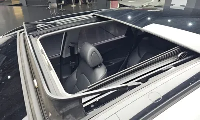 Hyundai Tucson 2017, 50140 км, за 8905.93 USD - фото 15