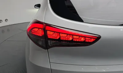 Hyundai Tucson 2017, 50140 км, за 8905.93 USD - фото 23