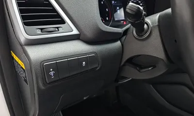 Hyundai Tucson 2017, 50140 км, за 8905.93 USD - фото 27