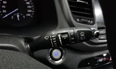 Hyundai Tucson 2017, 50140 км, за 8905.93 USD - фото 28