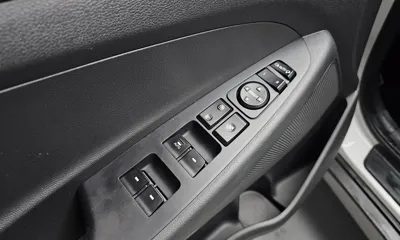Hyundai Tucson 2017, 50140 км, за 8905.93 USD - фото 29
