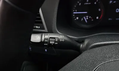 Hyundai Tucson 2017, 50140 км, за 8905.93 USD - фото 31
