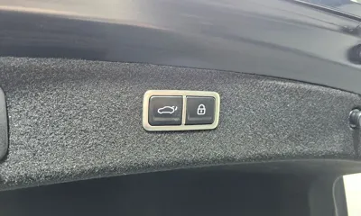 Genesis G80 2022, 92823 км, за 25041.29 USD - фото 20