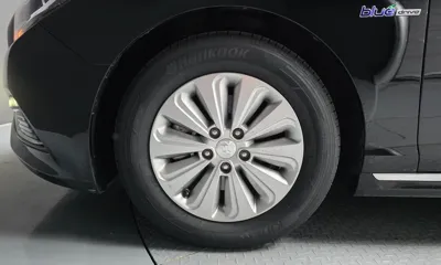 Hyundai Sonata 2017, 154553 км, за 5079.11 USD