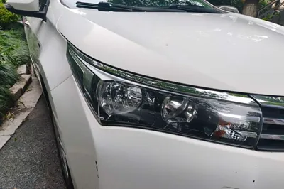 Toyota Corolla 2014, 37000 км, за 5941 USD - фото 7