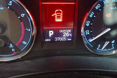 Toyota Corolla 2014, 37000 км, за 5941 USD - фото 12