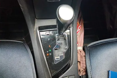 Toyota Corolla 2014, 37000 км, за 5941 USD - фото 14