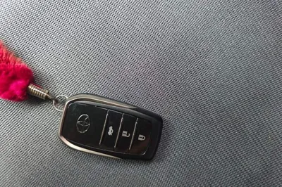 Toyota Corolla 2014, 37000 км, за 5941 USD - фото 20