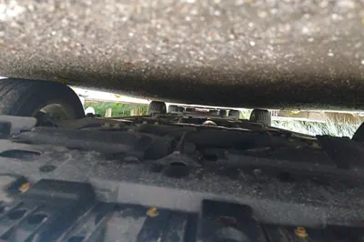 Toyota Corolla 2014, 37000 км, за 5941 USD - фото 24
