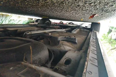 Toyota Corolla 2014, 37000 км, за 5941 USD - фото 28
