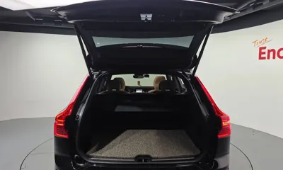 Volvo XC60 2022, 41182 км, за 27766.84 USD - фото 20