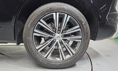 Volvo XC60 2022, 41182 км, за 27766.84 USD - фото 21