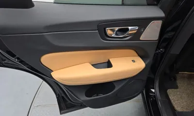 Volvo XC60 2022, 41182 км, за 27766.84 USD - фото 25