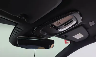 Volvo XC60 2022, 41182 км, за 27766.84 USD - фото 27