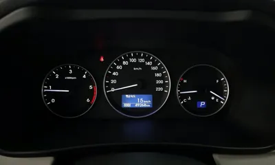 Hyundai Starex 2019, 49268 км, за 16225.15 USD - фото 8