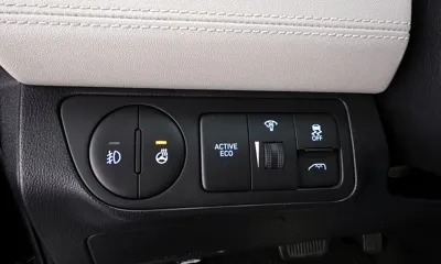 Hyundai Starex 2019, 49268 км, за 16225.15 USD - фото 14