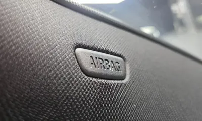 BMW X4 2021, 79106 км, за 23500.07 USD - фото 33