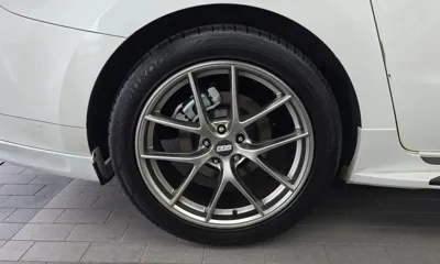 Kia Canival 2016, 124357 км, за 7166.13 USD
