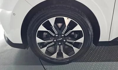 Kia Canival 2023, 87960 км, за 18827.37 USD