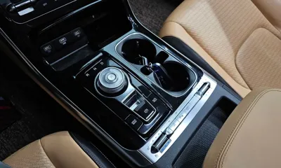 Kia Canival 2023, 87960 км, за 18827.37 USD - фото 9