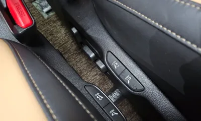 Kia Canival 2023, 87960 км, за 18827.37 USD - фото 19