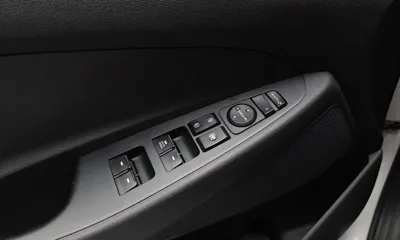 Hyundai Tucson 2017, 91037 км, за 7741.35 USD - фото 18