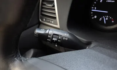Hyundai Tucson 2017, 91037 км, за 7741.35 USD - фото 19