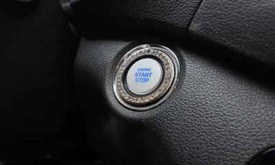Hyundai Tucson 2017, 91037 км, за 7741.35 USD - фото 27