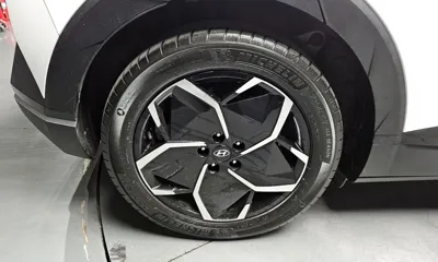 Hyundai Ioniq5 2022, 67416 км, за 18149.9 USD