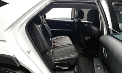 Hyundai Ioniq5 2022, 67416 км, за 18149.9 USD - фото 11