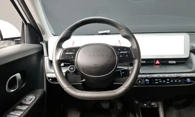 Hyundai Ioniq5 2022, 67416 км, за 18149.9 USD - фото 13
