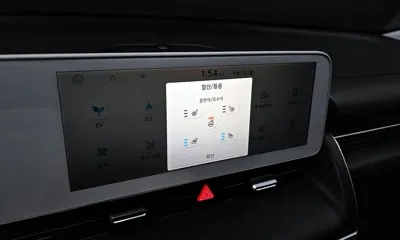Hyundai Ioniq5 2022, 67416 км, за 18149.9 USD - фото 17