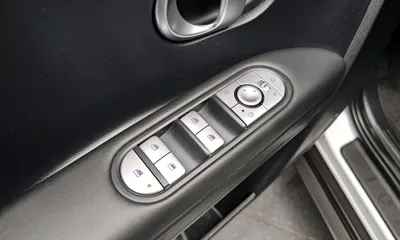 Hyundai Ioniq5 2022, 67416 км, за 18149.9 USD - фото 19