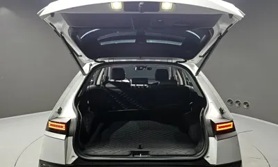 Hyundai Ioniq5 2022, 67416 км, за 18149.9 USD - фото 20