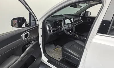 Kia Sorento 2024, 26030 км, за 24039.1 USD - фото 10