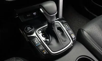 Kia Seltos 2022, 75214 км, за 12012.6 USD - фото 9
