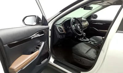 Kia Seltos 2022, 75214 км, за 12012.6 USD - фото 10