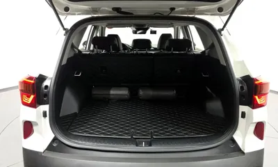 Kia Seltos 2022, 75214 км, за 12012.6 USD - фото 20