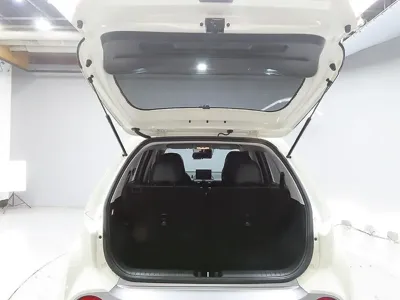Hyundai Casper 2023, 49035 км, за 9771.99 USD - фото 9