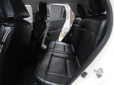Hyundai Casper 2023, 49035 км, за 9771.99 USD - фото 10