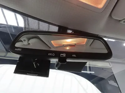Hyundai Casper 2023, 49035 км, за 9771.99 USD - фото 15