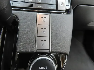 Hyundai Casper 2023, 49035 км, за 9771.99 USD - фото 16