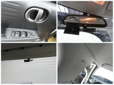 Hyundai Casper 2023, 49035 км, за 9771.99 USD - фото 19