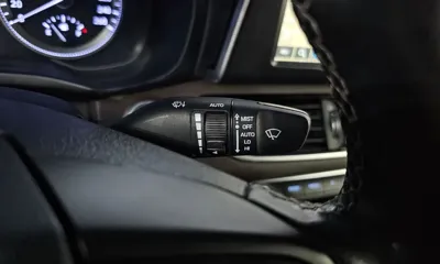 Hyundai Grandeur 2017, 137367 км, за 9189.97 USD - фото 15