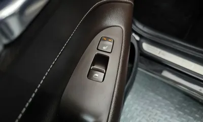 Hyundai Grandeur 2017, 137367 км, за 9189.97 USD - фото 20
